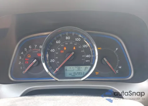 2015 Toyota Rav4 Limited из США, поврежденный, VIN JTMDFREV8FD107730